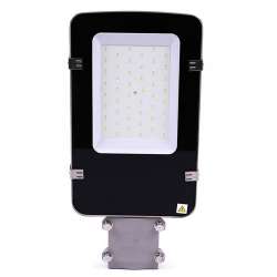 exterior LED Samsung PRO 6400K 30W 110° IP65