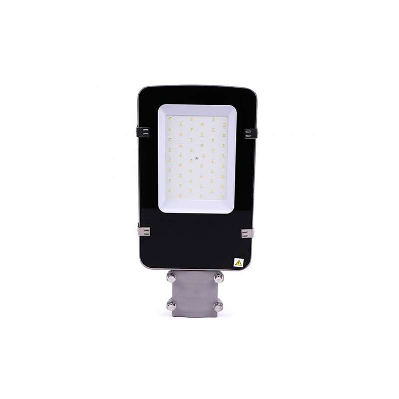 exterior LED Samsung PRO 6400K 30W 110° IP65