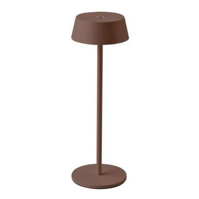 LED 2W TABLE LAMP...