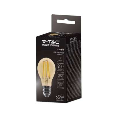 [217157] LED Bulb - 10W...