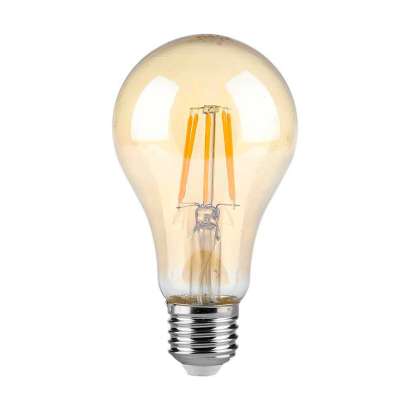 [217157] LED Bulb - 10W...