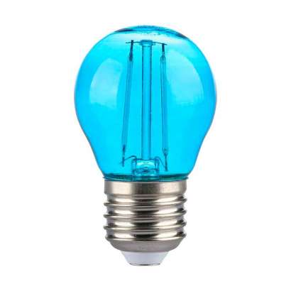 [217412] Bombilla LED globo...