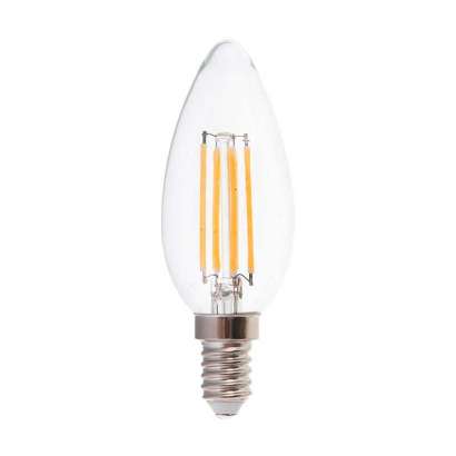 [212850] LED Bulb - 6W...