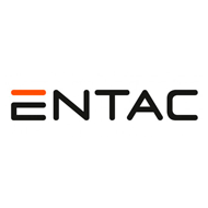 ENTAC