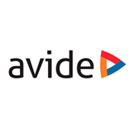 Avide