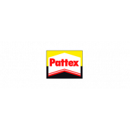 Pattex