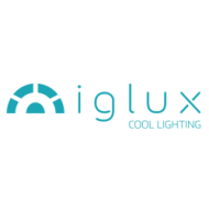 Iglux