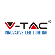 V-tac