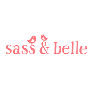 Ssas & Belle